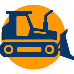 Albany Land Clearing Service